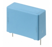 תמונה PHE840MD6680KD18R06L2.