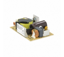 תמונה PJT-12V40WBAA.