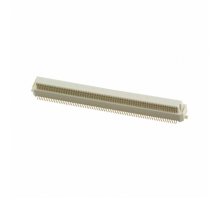 תמונה PK5-160P-CLT-4-GGF.