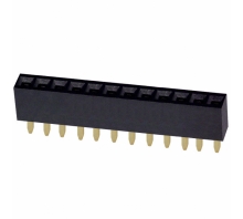 תמונה PPPC121LFBN.