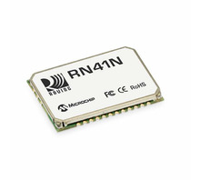 תמונה RN41N-I/RM.