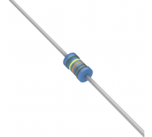 תמונה RNMF14FTD1K43.