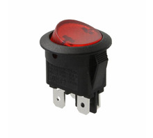 תמונה RR812C1000-116.