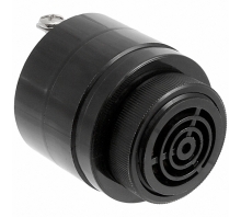תמונה SC648AJR.
