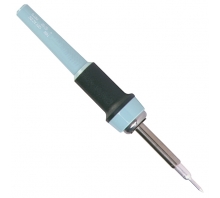 תמונה SL325.