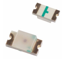 תמונה SML-LX1206GW-TR.