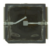 תמונה SML-LXIL3333UPGC-TR.