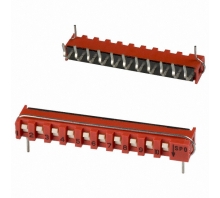 תמונה SP10A.