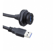 תמונה UA-30PMF-LD7B20.