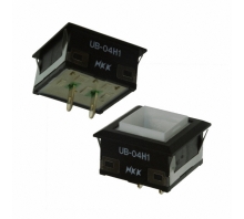 תמונה UB04KW015F.