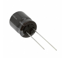 תמונה UPM1J101MHD6TO.