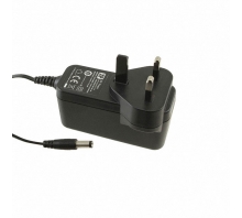תמונה VEL18US240-UK-JA.