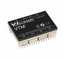 תמונה V048T320T009.