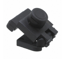 תמונה WC240PFLAP.