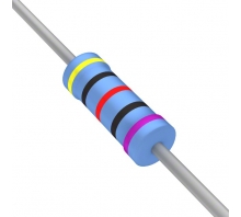 תמונה YR1B402RCC.