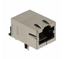 תמונה 08B1-1X1T-06-F.
