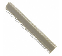 תמונה 1-5145166-2.