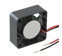 תמונה 1004KL-01W-B50-B00.