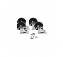 תמונה 1425D.