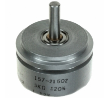 תמונה 157S502MX.