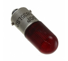 תמונה 1835LS2-R-CR.