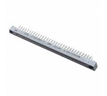 תמונה 2-530745-2.