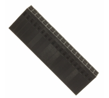 תמונה 3-87456-3.