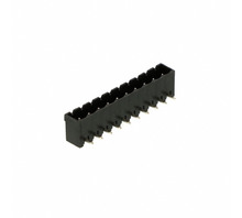 תמונה 39522-1010.