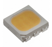 תמונה 61-238/LK2C-B28322FAGB2/ET.