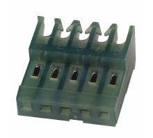 תמונה 3-640623-5.