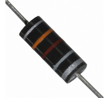 תמונה 9250A-826-RC.