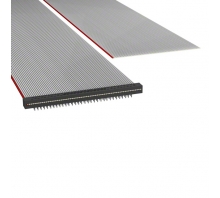 תמונה A2MXS-6406G.