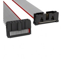 תמונה A3DKB-1618G.