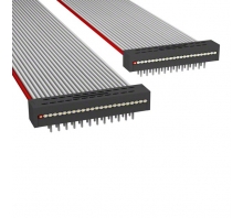 תמונה A6MMS-2436G.