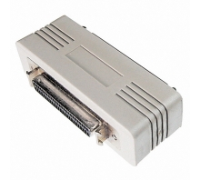 תמונה AB885-F/F.