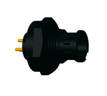 תמונה AD-03PMMP-LC7001.