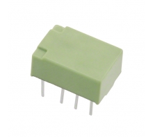 תמונה AGQ21009.