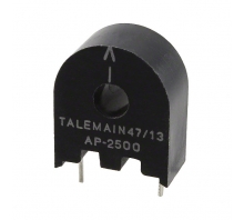 תמונה AP-2500.