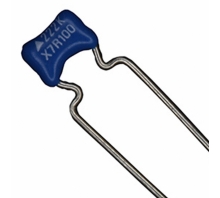 תמונה B37981F1222K000.