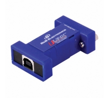 תמונה BB-232USB9M-LS.