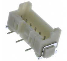 תמונה BM06B-XASS-TF(LF)(SN).