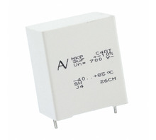 תמונה C4ASPBU3470A3GJ.
