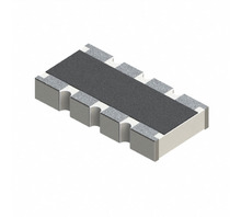 תמונה CAY16-1002F4LF.