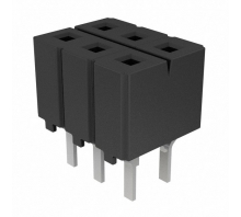 תמונה CES-103-01-S-D.