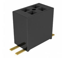 תמונה CLE-102-01-G-DV.