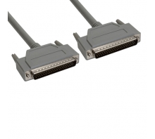 תמונה CS-DSDHD62MM0-005.