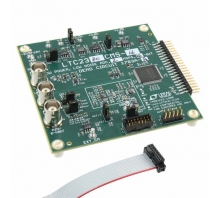 תמונה DC1783A-A.