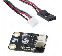 תמונה DFR0021-R.