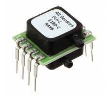 תמונה DLH-L60D-E1BD-C-NAV8.