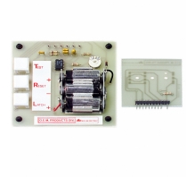תמונה DM-OSC-B01/A.